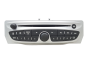 Cd Radio Player Renault Megane 3 Scenic 3 281157550R 7649168391 0404