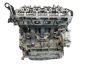 Engine Renault Master 2  2,5dci G9UA754 G9U754