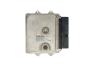 Controller 51896809 BC.0103668.B Fiat FPT 43972