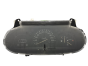 Speedometer/Instrument Cluster Ford Fiesta 96FB-10849-AC 96FB10849AC 47578