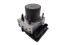 Abs Pump Citroen Peugeot 9649988180 0265234152 0265950374