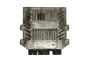 Controller 3S61-12A650-LB 5WS40140D-T SID 804 Ford Siemens 18317