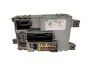Controller BSI Fiat 00517869370 28097429 Delphi 20867
