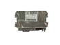 Controller 46524181 IAW16F.ER 61602.110.00 Fiat Magneti Marelli 18137