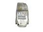 Controller Moduł 65.779118749-01 31911874901W BMW