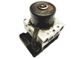 Abs Pump VW Audi 1J0614117C 1J0907379G Ate 34884