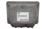 kb2611eby
