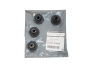 Gasket Set Original Renault Nissan 1326800QAB 13276DB000