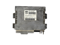 Controller IAW18F.B2 46468262 Fiat Magneti Marelli  26303