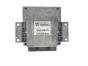 Controller 9643707380 9644925780 IAW48P2.76 16.495.044 PSA 57865