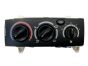 jj10197eby