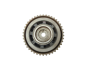 Camshaft Pulley For Renault 2.2 TD 7700867475