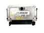 efs-db5481eby