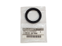 Seal Ring Original Renault 135101KT0A