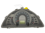 Speedometer/Instrument Cluster VW Fox 5Z0920820N Magneti Marelli 21953