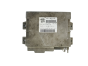 Controller IAW18FD.5Z 46531218 Fiat Magneti Marelli 36631