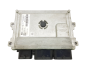 Controller 9805895780 9800913080 V29035181A Valeo 27770