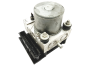 Abs Pump Alfa Romeo 147 51753652 0265900321 Bosch