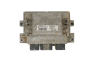 Controller S120201108A 8200454467 8200400246  Renault Siemens 45953