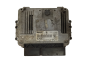 Controller 0281014459 51829731 5338A6WAM Alfa Romeo Bosch 13745