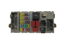 Fuse Box Fiat Croma 46846745 CPL Delphi 20092