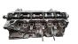 Cylinder Head 110412587R 3869F3 1.5 dci Renault Dacia Nissan S13