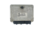 Controller VW 071906018 0261204753 Bosch 47291