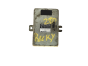 Controller Moduł 078400-0305 28521-87601-D Daihatsu Denso 23293