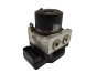 Abs Pump Hyundai Accent 58910-25402 02956-25000 HMC 6080