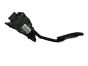 ca2-jj1221eby