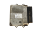 Controller 51784562 MJD6F3.PB 71600.115.02 Fiat FGP 28140