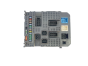 Controller BSI 2004 P06-00 9663798280 PSA Valeo 38769