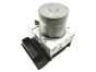 Abs Pump BMW X3 3451 6762059-01 0265950318 Bosch 43319