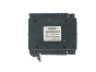 Controller Volkswagen 7L6937049K 05066523 40229