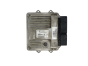 Controller Fiat 55186608 MJD6JF.P3 Magneti Marelli 42898