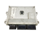 Controller 9805895780 9800913080 V29035181A Valeo 27767