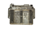 Controller Renault 7700112764 7700868294 21652511-7 Sagem 26704