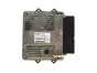 Controller 55192098 MJD6JF.Y1 Fiat FGP 26287