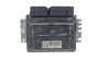 Controller Nissan MEC32-040 L4 YX Hitachi 48656