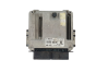 Controller 0281031578 39140-2ABB0 Kia Bosch 38795