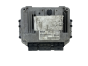 Controller 0281011090 9653202680 9647785580 PSA Bosch 47924