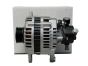 Alternator Opel 93175799 0986043983  1,7 CDTI