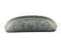 Speedometer/Instrument Cluster Fiat Punto 60.6000.016.0A 6060000160A 41175