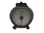 ca8-pk15685eby