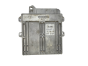 Controller 9632520380 21649800-5 611300 150598 PSA Sagem