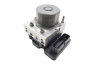 Abs Pump Opel Corsa 39002554 0265956292 Bosch 1049
