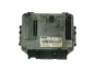 Controller 0281011549 8200310863 8200370779 Renault Bosch 33112