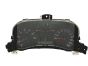 Speedometer/Instrument Cluster Fiat Punto 46812961 503000341000 59233
