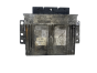 Controller 9652202780 9644625680 21584632-7 PSA Sagem 51484