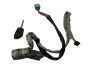 ca52-jj1019eby